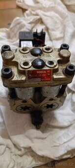 Lancia delta HF integrale