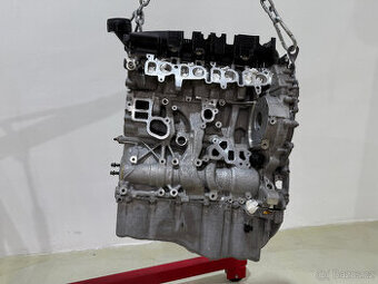 Predám BMW motor B47 B47D20B B47D20A - nový