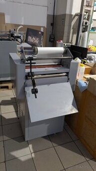 Laminátor GAMA 420FA
