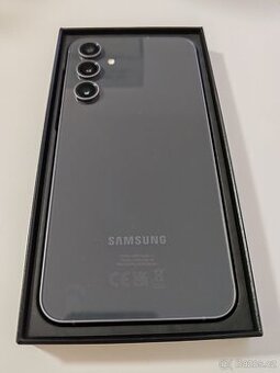 Samsung galaxy s23fe