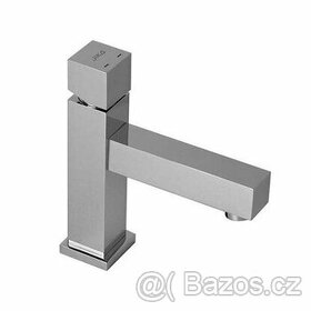 umyvadlová baterie JIKA - Cubito