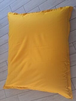 sedací vak pro děti