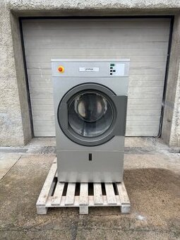 Profesionální průmyslová sušička Primus T9 el. ohřev