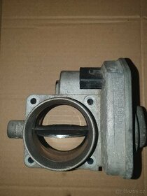 Škrtící klapka Škoda Fabia 1.9 SDI