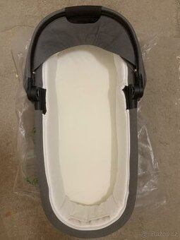 Hluboká korba Cybex Cot S