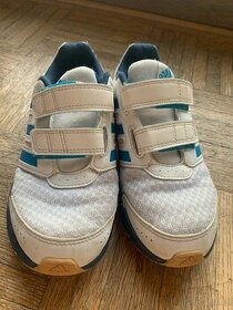 Tenisky Adidas