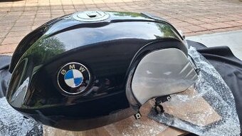Nádrž BMW R NINE T