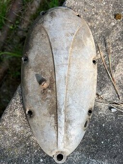 Jawa 550/555 -20-21-23