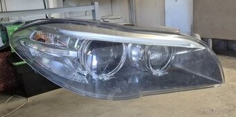 Originalni xenon bmw f10 f11 lci