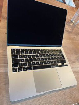 Apple MacBook Air 2020 | 13.3" | M1,  16GB RAM, 256GB SSD