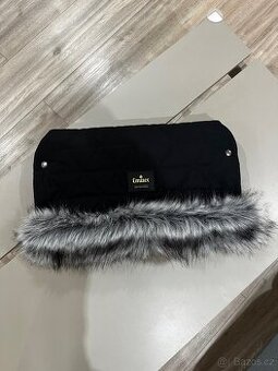 NOVÝ zimní rukávník Emitex