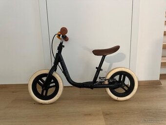 Dětské 10" odrážedlo Runride 500