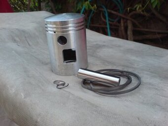 Prodám píst Jawa 250 special