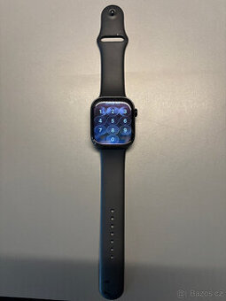 Apple watch series 10 46mm