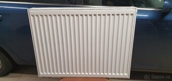 Radiátor Korado Radik VK 22 600 x 800 mm