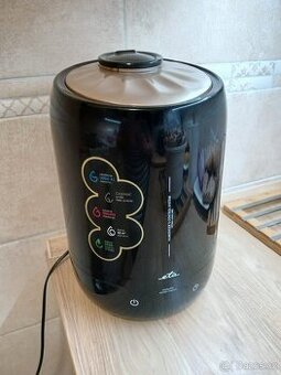 Zvlhčovač vzduchu Eta