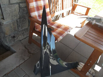 VW GOLF 8 BOČNÍ DVEŘE-BLATNÍK-NÁRAZNÍKY