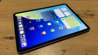 Apple iPad Pro 11" 64GB, WiFi + SIM, 5600Kč - 1