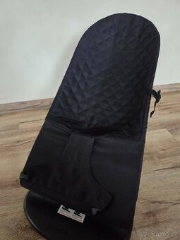 Lehatko / houpadlo kopie BabyBjorn z Aliexpressu