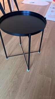 Ikea Gladom konferencni stolek