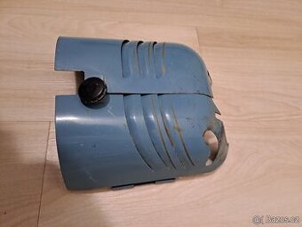 Jawa 555 přední  díl PRSIČEK