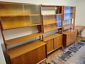 Tatra nábytek - František Jirák