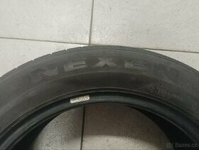 Sada pneu 205/55R16 91V