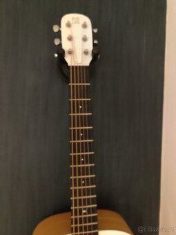 Lava Blue Lava Freeboost