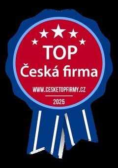 Klempíř,Pokrývač.