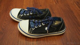 Tenisky Crocs vel.30