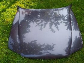 Prodám kapotu na Opel Vectra1999,2000