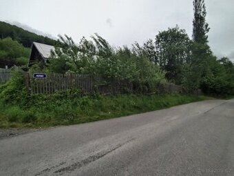 Prodej pozemku 2666/3 putýrky - 1