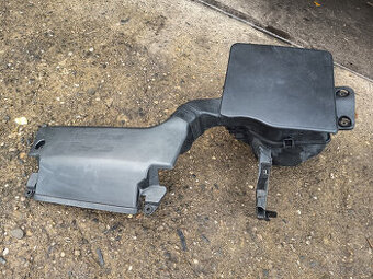 BMW E46 M54 AIR BOX 2.2i , 2.5i, 3.0i