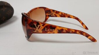 Brýle sluneční Louis Vuitton