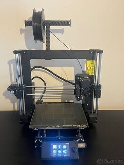 Original Prusa MK4