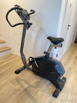 Rotoped Kettler (ergometr) C12, zánovní, v záruce, doprava