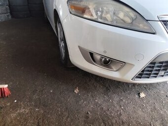 Veškeré díly z této mk4 2.0 103kw 2008