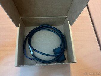 Microscan Foto senzor NPN 5VDC