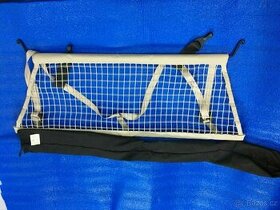 DĚLÍCÍ SÍŤ RENAULT CLIO IV kOMBI, Clio III kombi