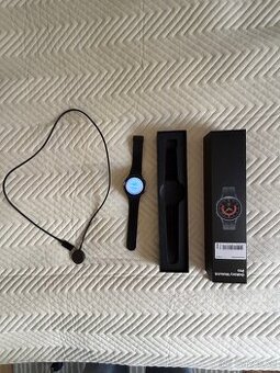 Samsung galaxy watch 5 pro