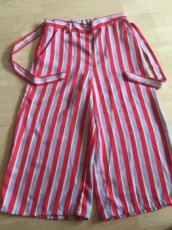 Krat´asy dívčí vel.134