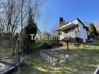 Prodej pozemek Zahrada Havířov 73601