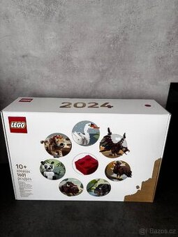LEGO 4002024