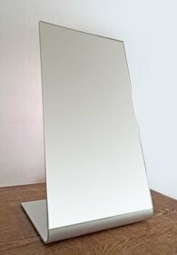 TYSNES stolní zrcadlo IKEA 22x39 cm - 1