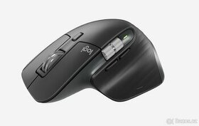 Prodám myš Logitech MX Master 3