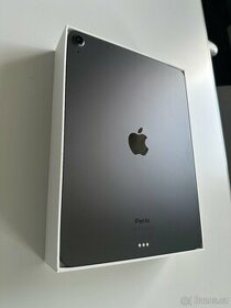 iPad Air 2022 M1