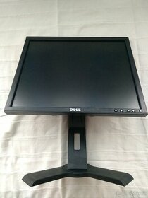 PC počítačový monitor DELL - 1