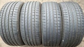 Letní pneu 225/45/18 Pirelli