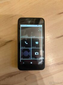 Nokia Lumia 535 - 1