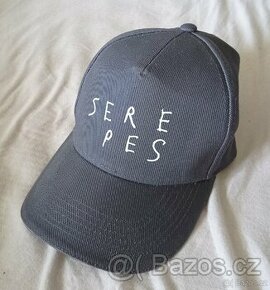 Čepice SERE PES - 1